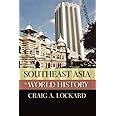 Southeast Asia in World History (New Oxford World History)
