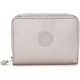Kipling Women's Money Love Wallet