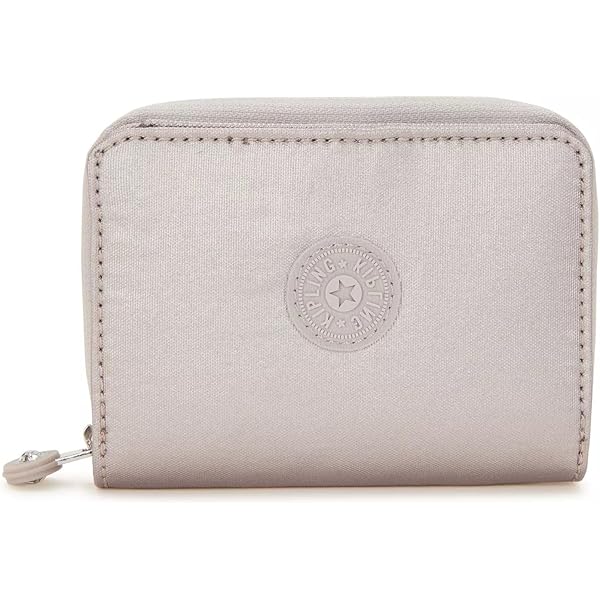 Hermosa Cartera Blanca Nine West 100% Original, Doble Uso La Puedes Usar Blanca O Plateada