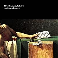 Amazon.com: Nothing Makes Sense Without It: CDs & Vinyl