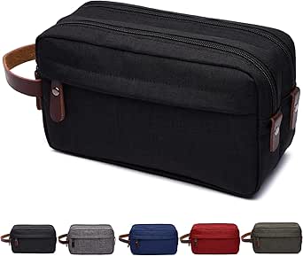 gq dopp kit