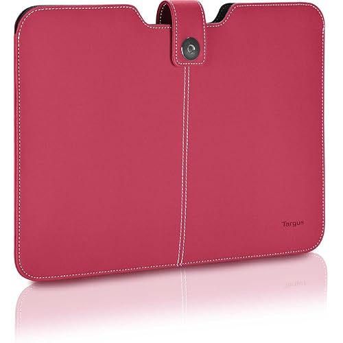 Cheap Pink Laptops: Amazon.com