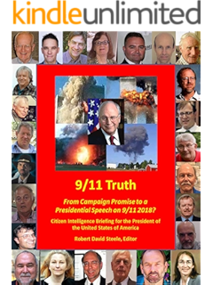 Get Donald Trump The Accidental President Under Siege A Soft Coup Rages Within A Closed Rigged System Trump Revolution Book 5 Kindle Edition By Vivas Robert David Steele Politics Social Free HD