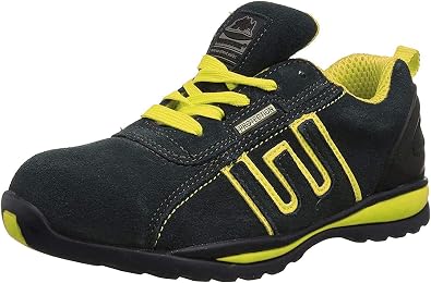 الأفيون مقنع لا تستطيع zapatillas seguridad hombre - scottygmaster.com