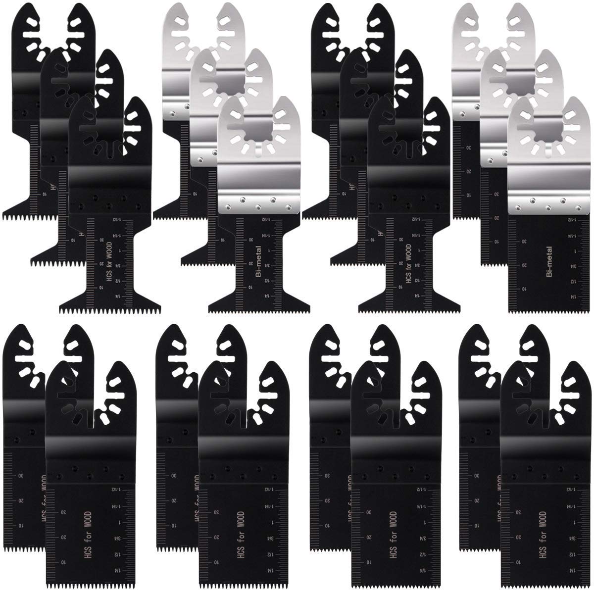 Best bosch tool repair chicago