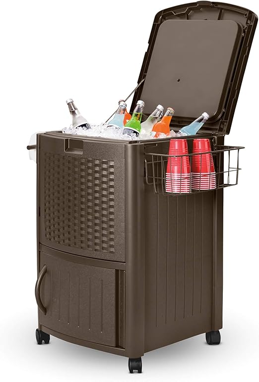 california innovations thermal tote