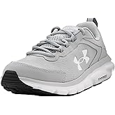 Under Armour Men's Charged Assert 9 Running Shoe