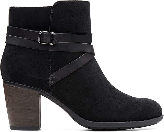 80s reebok high tops mens