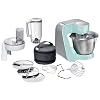 Bosch-Hogar-MUM58020-Continua-MUM-5-CreationLine-Robot-de-cocina-con-accesorios-1000-W-271-cm-l-x-282-cm-w-x-28-cm Bosch-Hogar-MUM58020-Continua-MUM-5-CreationLine-Robot-de-cocina-con-accesorios-1000-W-271-cm-l-x-282-cm-w-x-28-cm