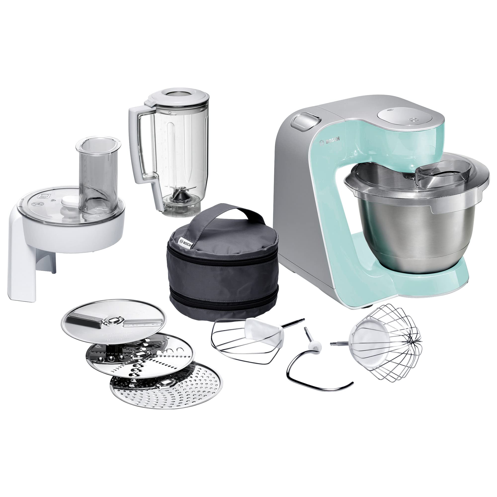 Bosch-Hogar-MUM58020-Continua-MUM-5-CreationLine-Robot-de-cocina-con-accesorios-1000-W-271-cm-l-x-282-cm-w-x-28-cm Bosch-Hogar-MUM58020-Continua-MUM-5-CreationLine-Robot-de-cocina-con-accesorios-1000-W-271-cm-l-x-282-cm-w-x-28-cm