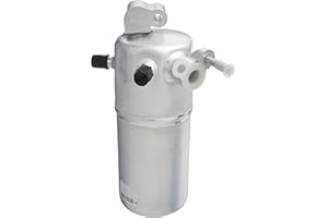 Four Seasons Accumulator - 83238