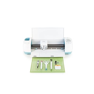 Cricut Explore Air Cutting Machine: Wireless Nigeria Ubuy