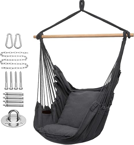 Bengum Hammock Chair Top Sellers, 52 