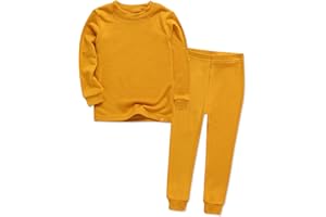 VAENAIT BABY Infant Toddler Kids Adult Couple Family Matching Halloween Christmas Xmas Holiday Buffalo Plaid Pajama Set