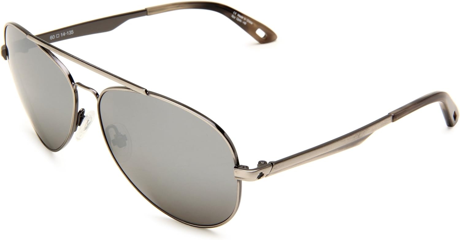 spy parker sunglasses