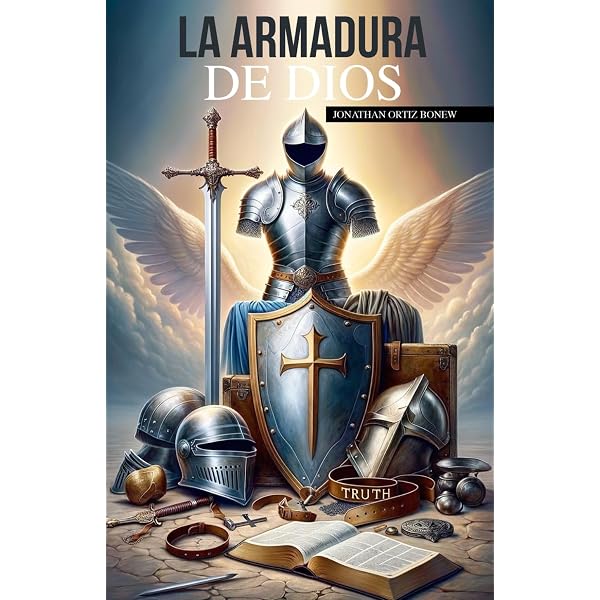 Amazon.com: Enrico IV (Italian Edition): 9781546629993: Pirandello