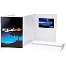 Amazonギフト券(グリーティングカードタイプ)