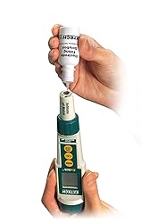 Extech PH110 Waterproof ExStik pH Meter