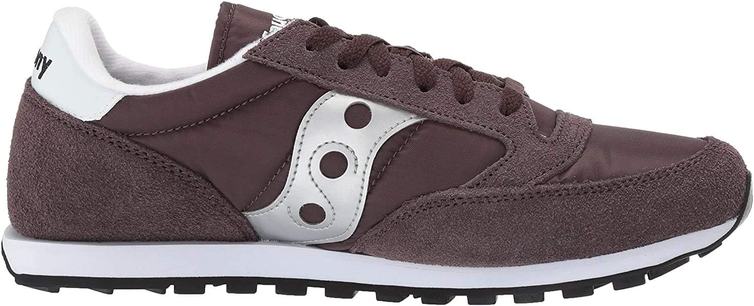 Men's Jazz Low Pro Sneaker