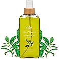 Shira Shir-Organic Pure Green Tea Toner Natural Refreshing- Hydrating Toner for Face for Normal to Oily Skin Type (200ml)