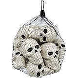 Who is Papa Legba? Understanding the Gatekeeper of the Spirit World 2 71pgEUmFjBL. AC UL160 SR160,160 Who is Papa Legba? Understanding the Gatekeeper of the Spirit World