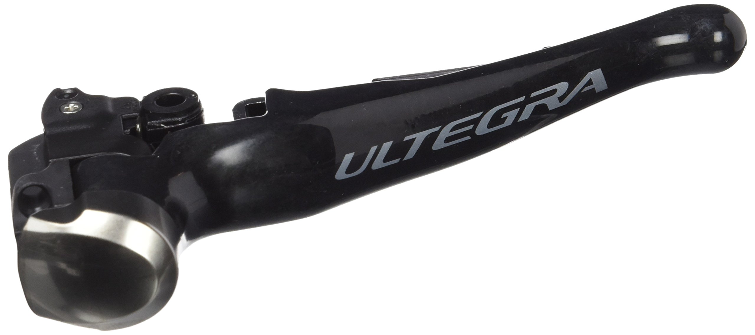 Shimano Spares ST-6800 right hand main lever assembly