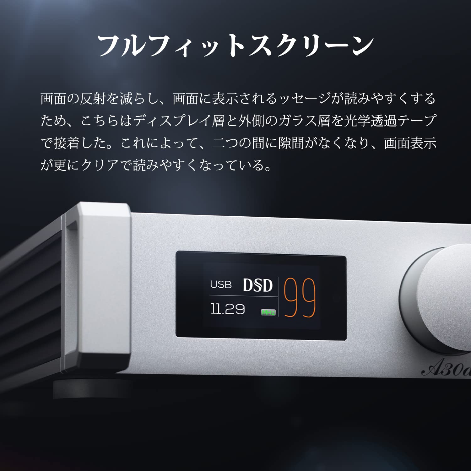 Mua Sabaj A30a Bluetooth Power Amplifier HI-FI Class D Audio Digital ...