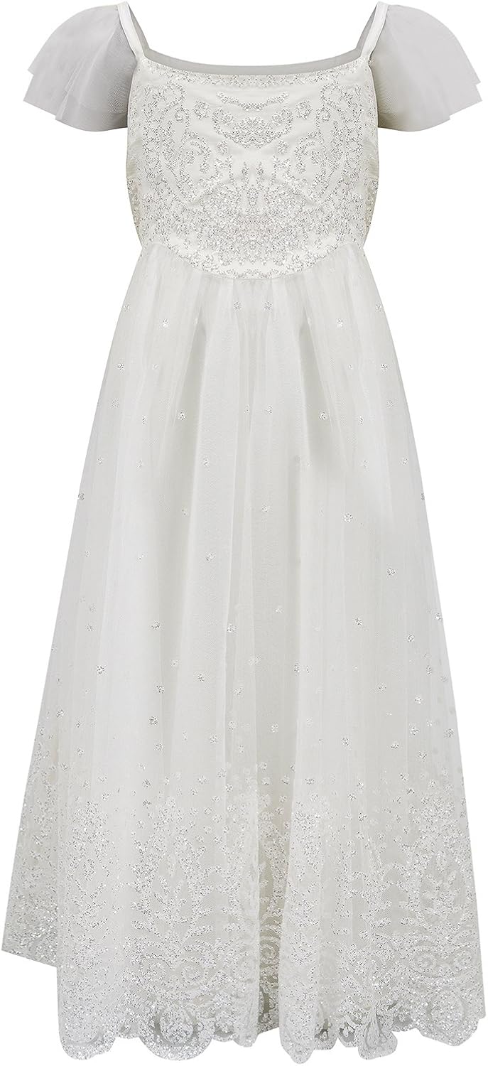 monsoon estella dress