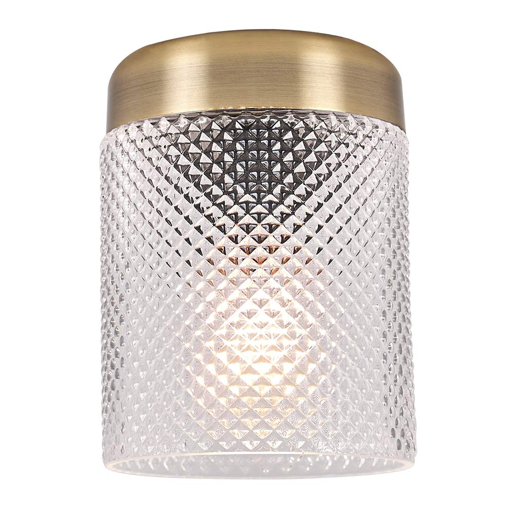 Best pink bowl pendant lighting