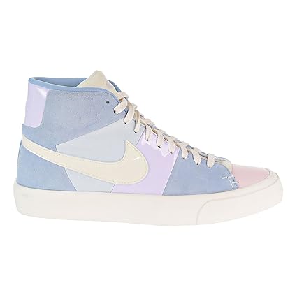amazon nike blazer