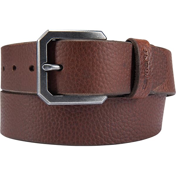 amazon carhartt belt