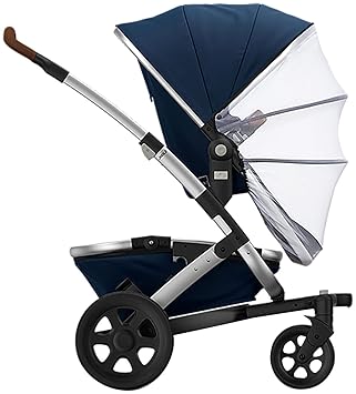 joolz geo upper sun hood