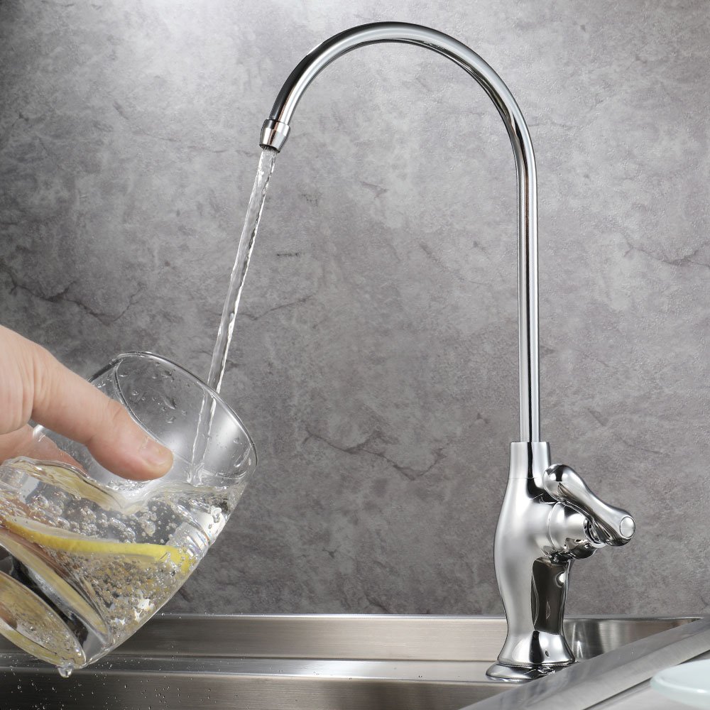 Best Walmart Culligan Water Filter