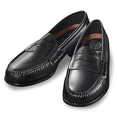 Cole Haan Pinch Grand Penny Loafer Cole Haan Pinch Grand Penny Loafer