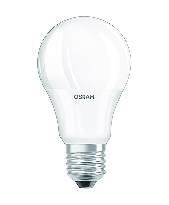 osram