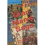 Star Man's Saga: The continuing adventures of Fors The Star Man
