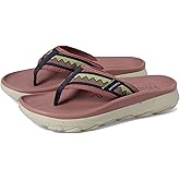 Merrell womens Hut Ultra Flip