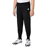 adidas triple stripe baseball pants
