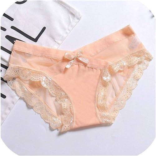 women's lingerie near me