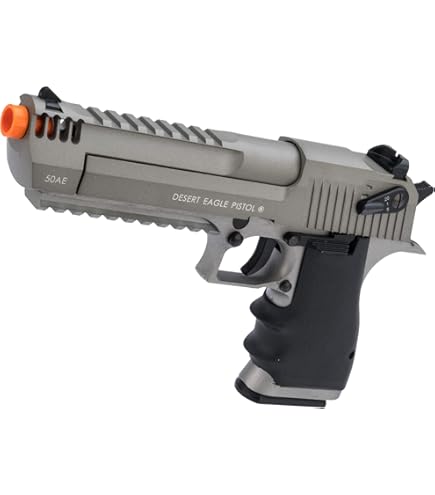 トイガン AIR  SOFT  GUN Amazon.com : Lancer Tactical Knightshade Hi-Capa Gas