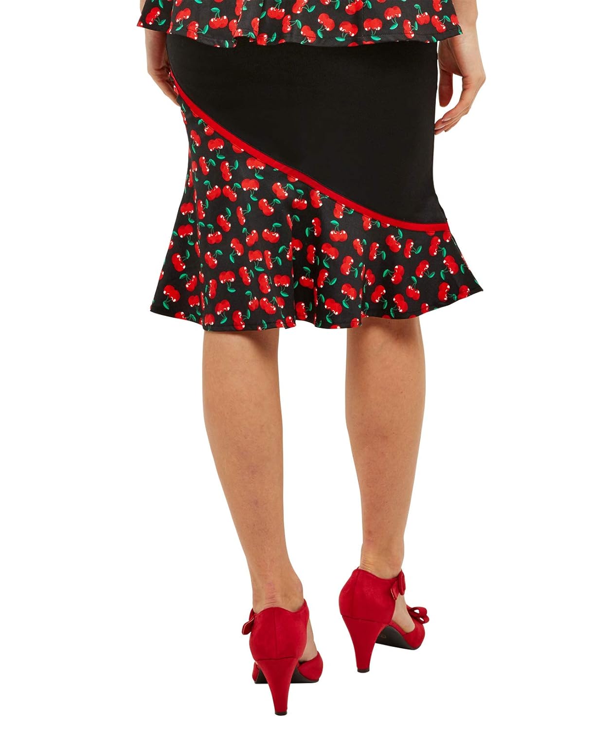 joe brown midi dresses