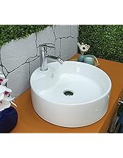 Amazon.com.mx: Muebles de Lavabo: Hogar y Cocina