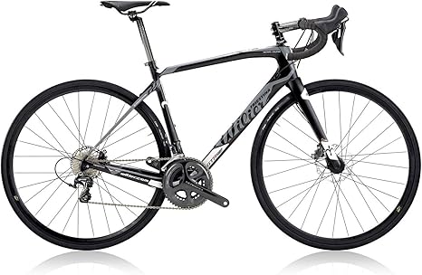 wilier gtr team 2016 ultegra