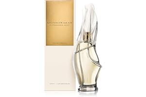 Donna Karan Cashmere Mist Eau de Parfum