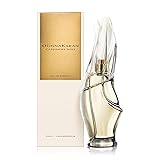 Donna Karan Cashmere Mist Eau de Parfum Perfume
