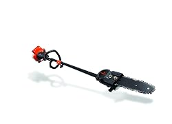 Remington RM2599 Maverick