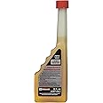 Ford Genuine PM-22-ASU ULSD Compliant Cetane Booster and Performance Improver - 8 fl. oz. (Pack of 6)