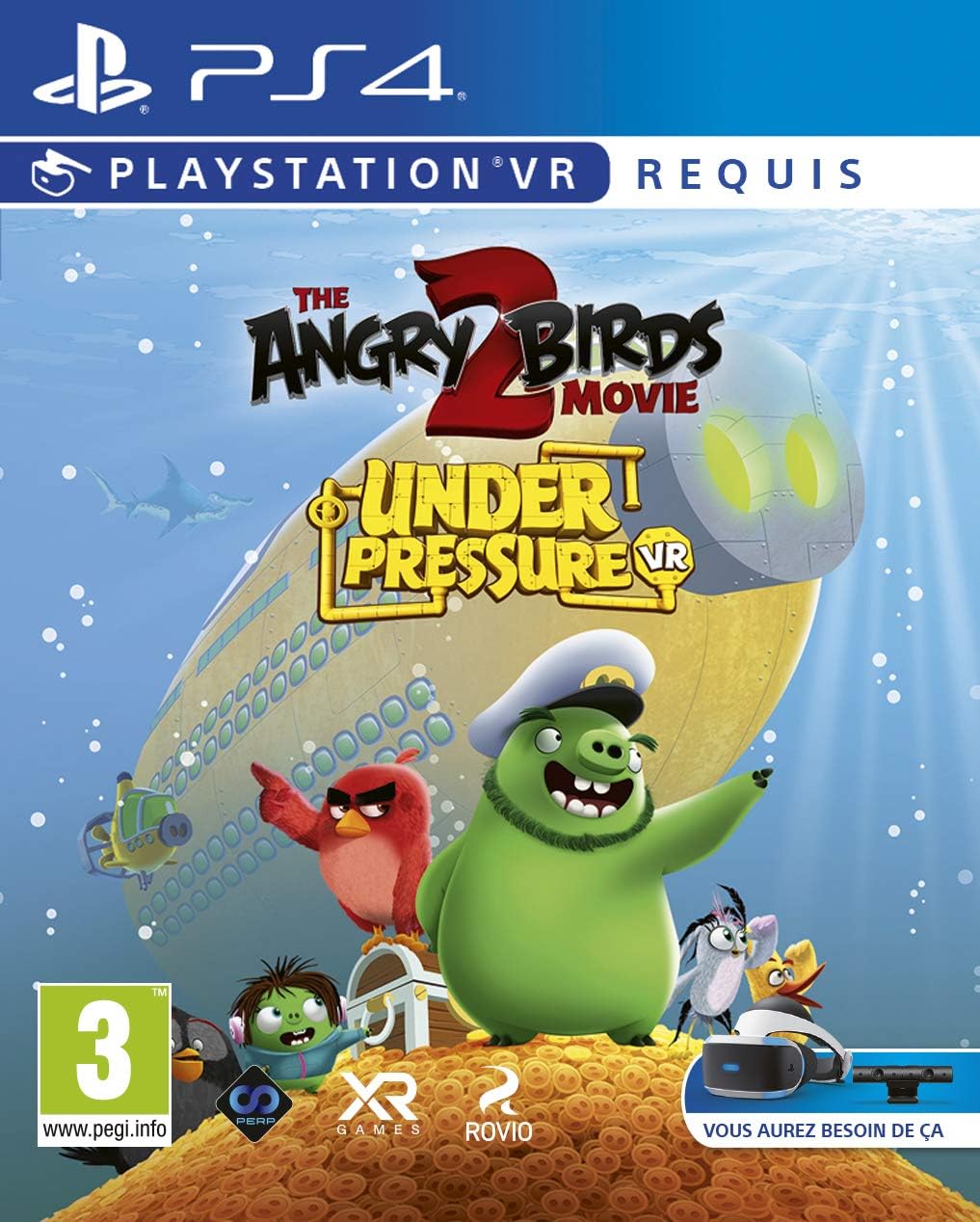angry birds playstation 2 angry birds playstation 2