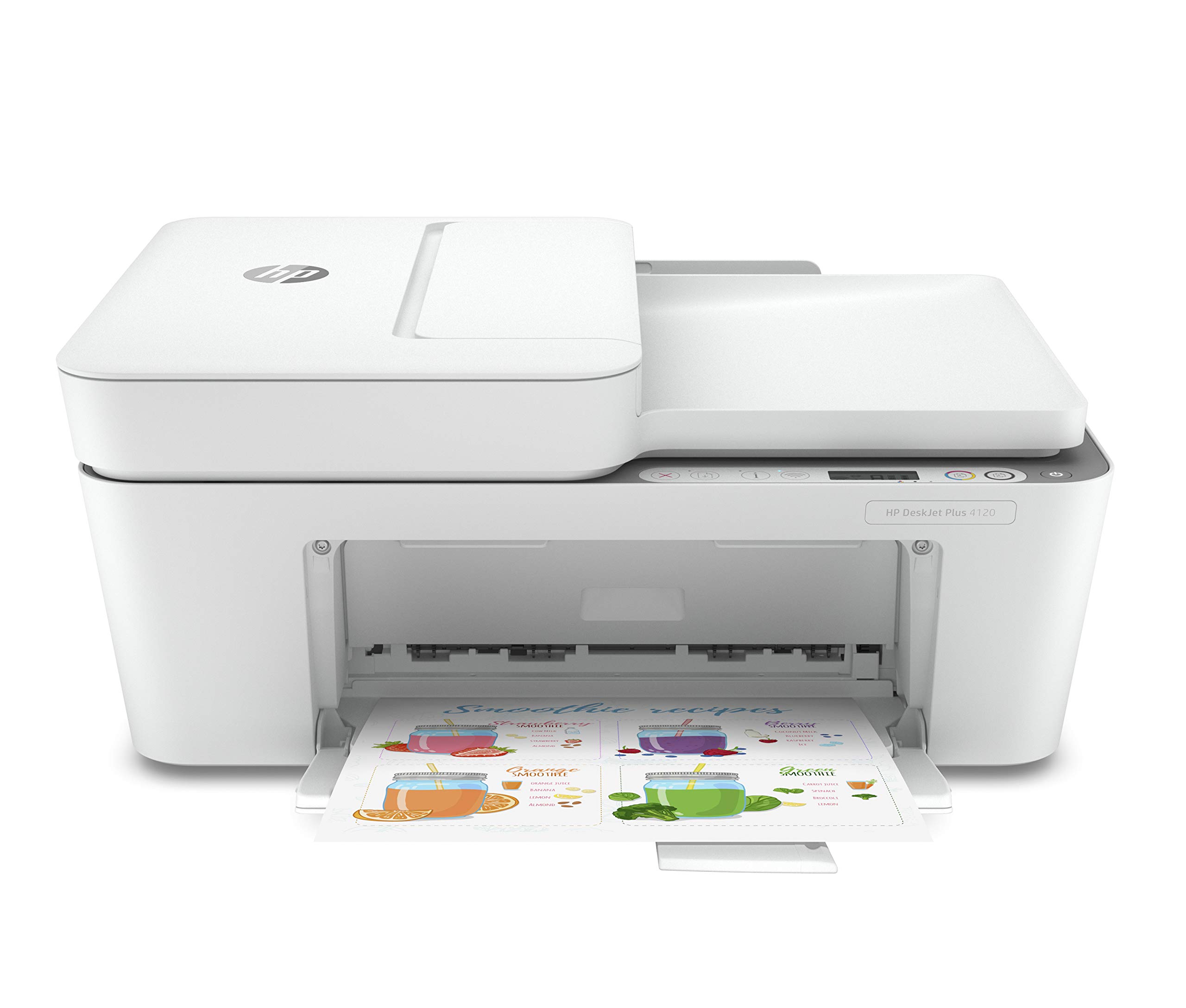 how to find hp printer claim code