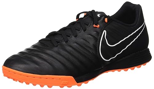 nike tiempo legendx 7 academy tf